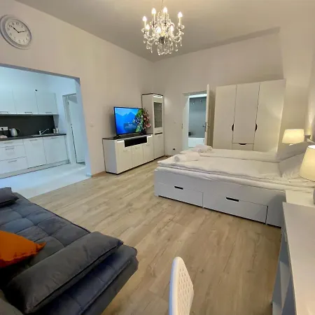 Apartment Class In Carlsbad *