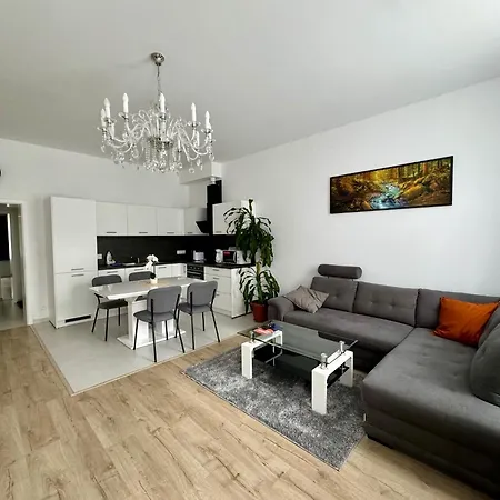Apartment Class In Carlsbad