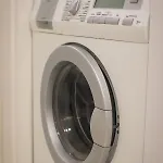דירה Class In Carlsbad *
