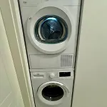 Class In Carlsbad Apartamento Karlovy Vary