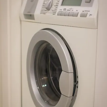 Apartmán Class In Carlsbad *